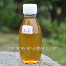 raw goji honey